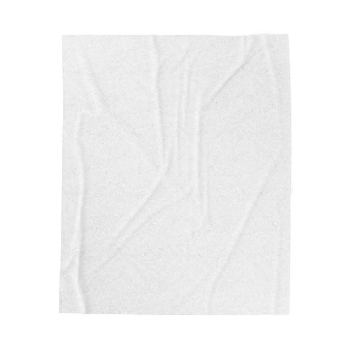Homezix Velveteen Plush Blanket