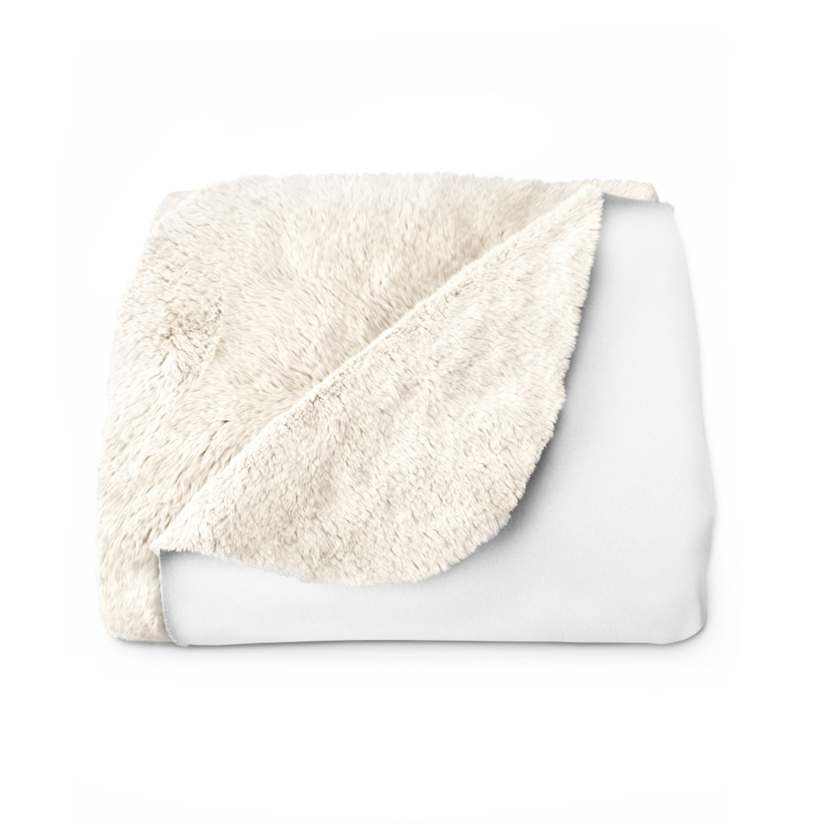 Homezix Sherpa Fleece Blanket