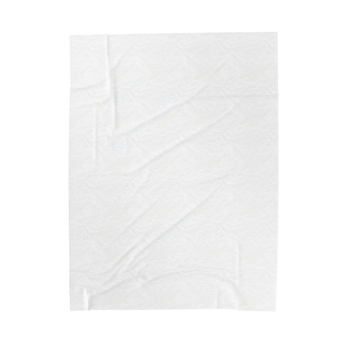 Homezix Velveteen Plush Blanket