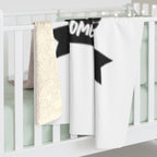 Homezix Sherpa Fleece Blanket
